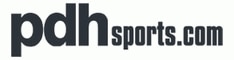 PDHSports Coupons & Promo Codes